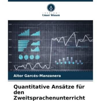Quantitative Ansätze für den Zweitsprachenunterricht
