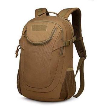 Mochila Deportiva Mardingtop