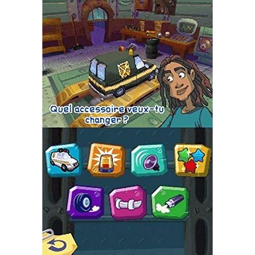 #