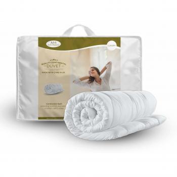 Luxury 10.5 Tog Corovin Duvet