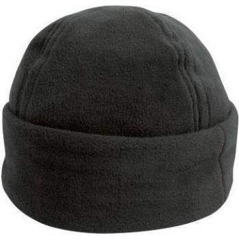 Deep Blue Winter Ski Hood