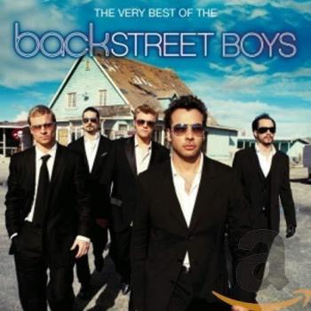 The Very Best of