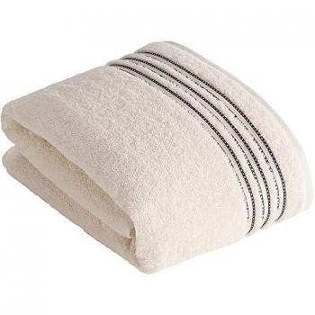 Couché de main Vossen 100 cm x 150 cm Blanc