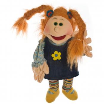 Living Puppets Tanni 45 cm