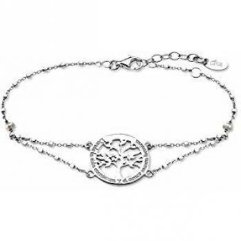 Pulsera Mujer Lotus LP1641-2/1