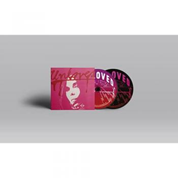 Pinkes Album der Unbeliebten