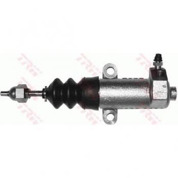 FRIZIONE SECONDAIRE TRW PJN110 – Cilindro