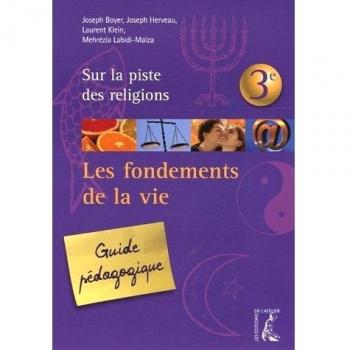 Les Fondements de la vie