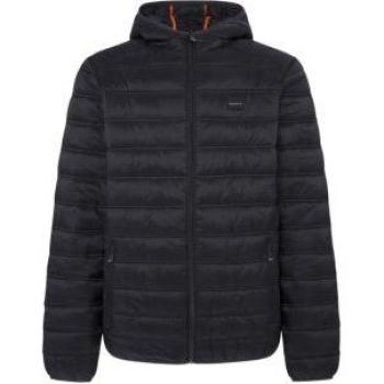Giacca Hm03165 Hackett Nero M