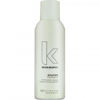 SCALP.SPA Masque nourrissant