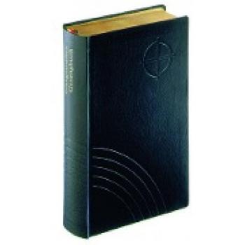 Evangelisches Gesangbuch Niedersachsen, Bremen / Taschenausgabe