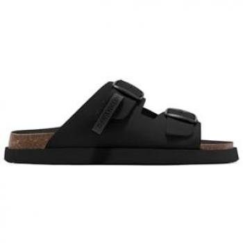 D.Franklin Sandali Classici Vibe