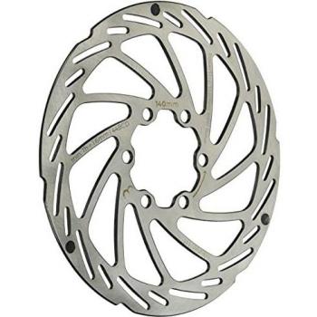 Disque de frein BBB PowerStop