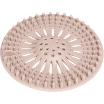 Bathtub Hair Stopper