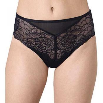 Maxi Peony Floral Panties – Triumph Women's Collection