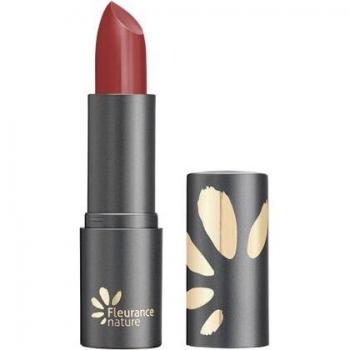 Fleurance Nature Rouge Levres Rouge Tendre 3\_5G