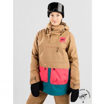 Jacke Tanya Dunkelstein Edition
