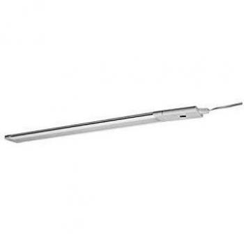 LEDVANCE 30cm Long Under-Cabinet LED Light Bar