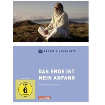 Das Ende ist mein Anfang