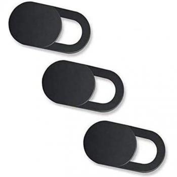 Masque VisioPro Ultra Thin