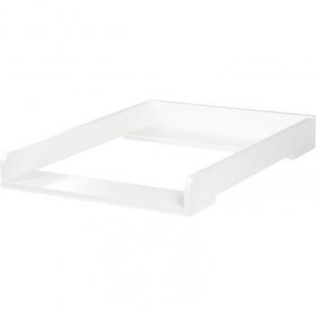 Plan de change universel pour commode
