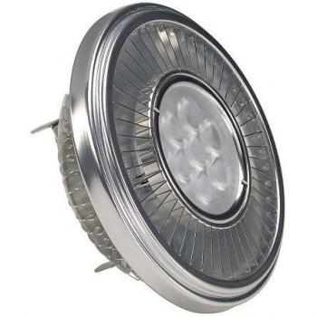 LED Lampada G5.3 19,5W 30 Gradi