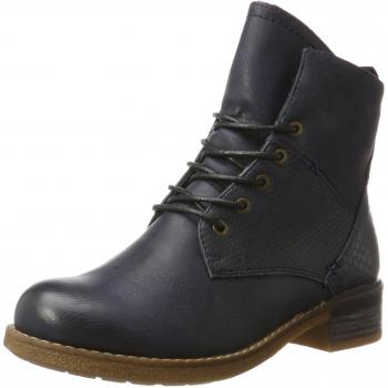 Stiefeletten Rieker 94610-14 für Frauen
