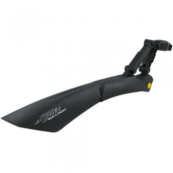 Kellys Mudguard R Noir 27,5/29