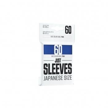 Gamegenic Spiel GGX10016ML
