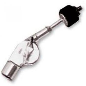 Soporte Cromado 1018 Db0634