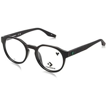 Converse CV5069 001 Herren Sonnenbrille