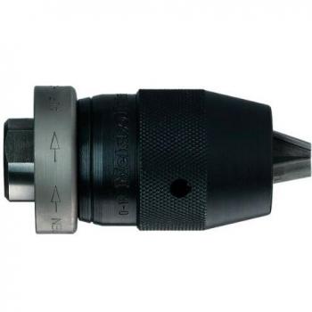 Metabo 636226000 Schnellspannbohrfutter Futuro Top 13 mm, 1/2