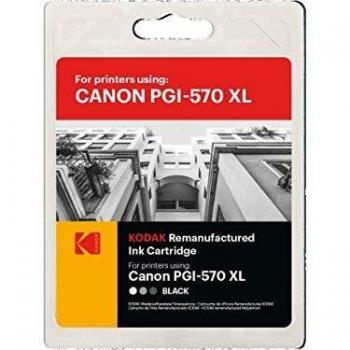 Kodak 185C057030 Cartuccia Compatibile Canon