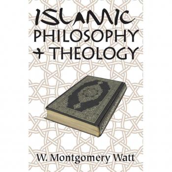 Islamic Philosophy and Theology by Vitalsource Technologies, Inc