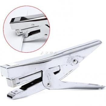 Office Stapler