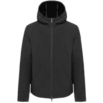 Colmar Giacca Sportiva Taglia 56