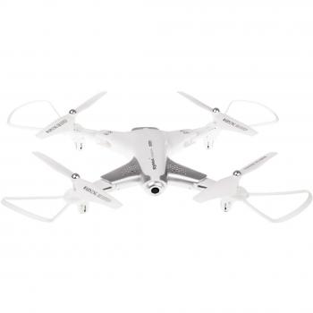 Ikonka SYMA Z3 Fernsteuerung Drohne