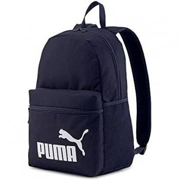 Sac à dos Puma Phase