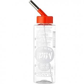 Distributeur d'eau 320 ml pour rongeurs