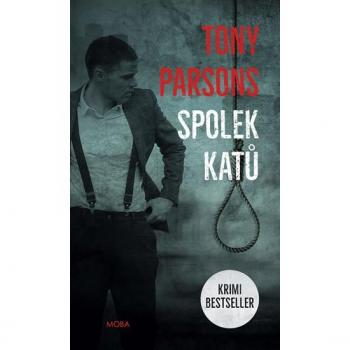 Spolek katÅ¯
