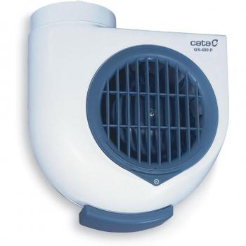 Aspirateur de vapeurs pour la Cuisine CATA GS-400 P