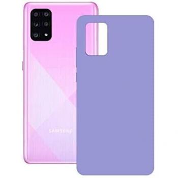 Funda para Móvil KSIX GALAXY A72