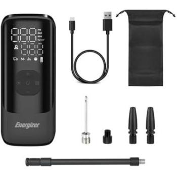 BPAC4000 AirMax Pro