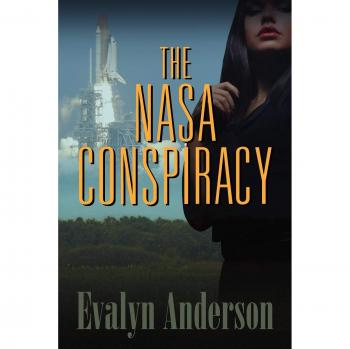 The NASA Conspiracy