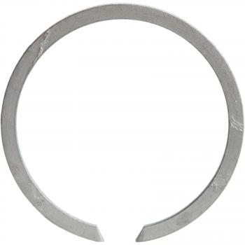 Fulcrum Cc-Rs008 Seeger