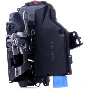 Serratura portiera 7L0839016A