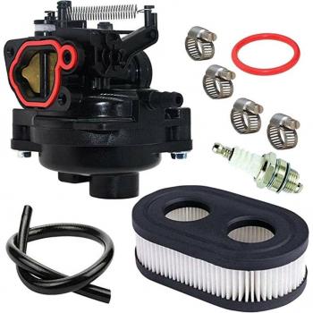 799584 Carburetor Kit for Briggs & Stratton 725Exi