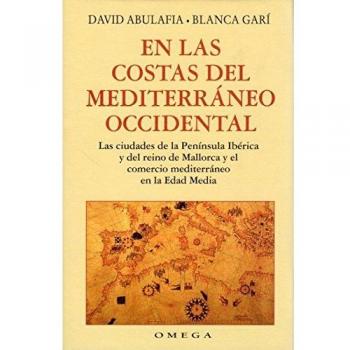 EN LAS COSTAS DEL MEDITERRANEO OCCIDENTAL