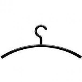 Kleiderbügel 570.1 FB90 B.450mm H.190mm