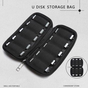 Trousse Anti-Poussière USB 920